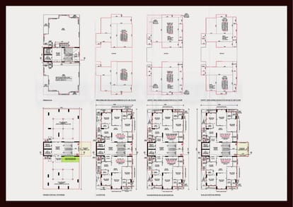 Vivanta Heights 2 Brochure Image 10
