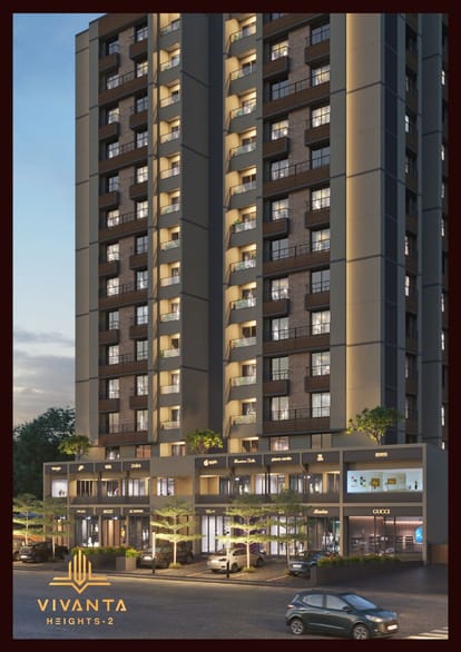 Vivanta Heights 2 Brochure Image 3