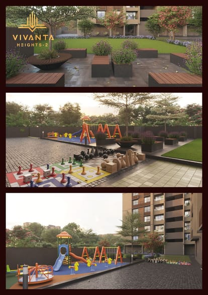 Vivanta Heights 2 Brochure Image 4