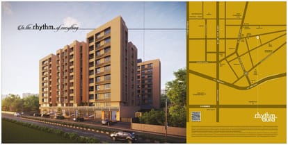 Rhythm Aura Brochure Image 12