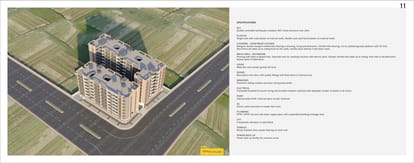 Crown 140 Brochure Image 12