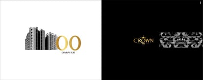 Crown 140 Brochure Image 2
