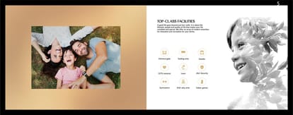 Crown 140 Brochure Image 6