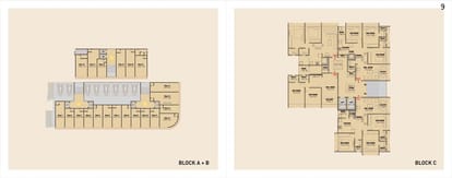 Crown 140 Brochure Image 10