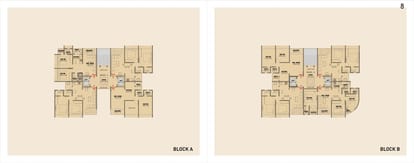 Crown 140 Brochure Image 9