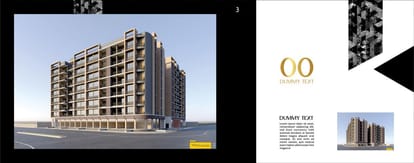 Crown 140 Brochure Image 4