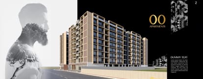 Crown 140 Brochure Image 3