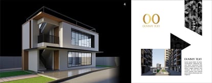 Crown 140 Brochure Image 5