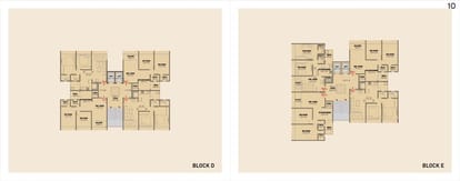 Crown 140 Brochure Image 11