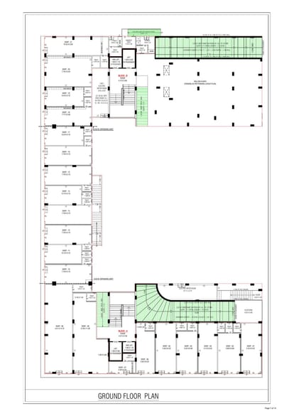 Radhika Courtyard Brochure Image 7
