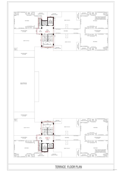 Radhika Courtyard Brochure Image 12