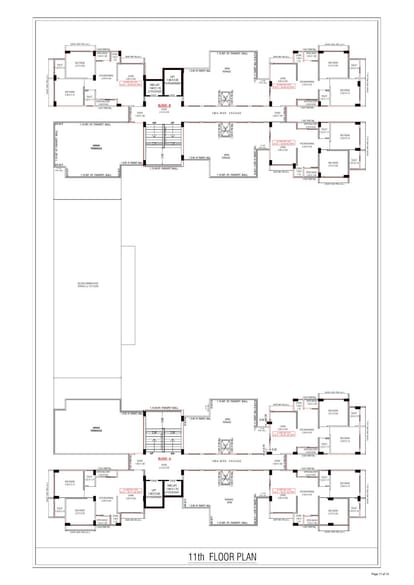 Radhika Courtyard Brochure Image 11