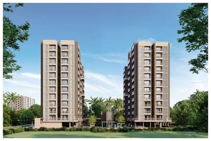 Radhika Courtyard Brochure Image 2