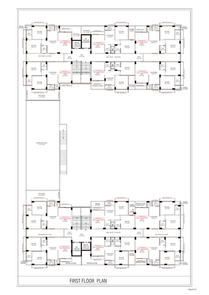 Radhika Courtyard Brochure Image 8