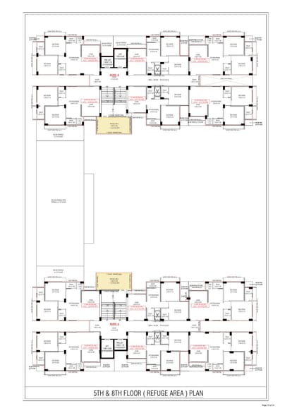 Radhika Courtyard Brochure Image 10