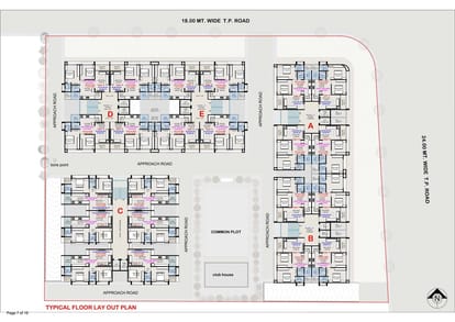 Madhav Sureel Brochure Image 7