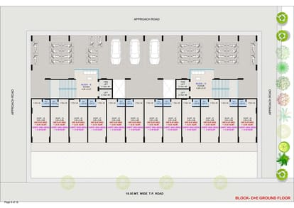 Madhav Sureel Brochure Image 9