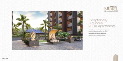 Madhav Sureel Brochure Image 4