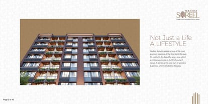 Madhav Sureel Brochure Image 3