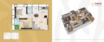 Madhav Ananta Brochure Image 7
