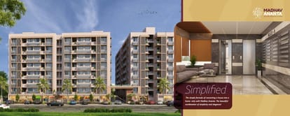 Madhav Ananta Brochure Image 6