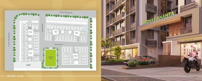 Madhav Ananta Brochure Image 4