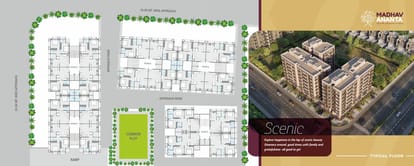Madhav Ananta Brochure Image 5