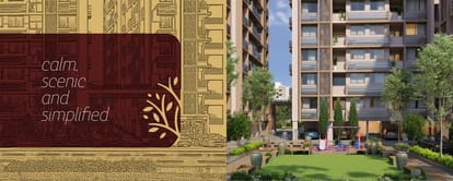 Madhav Ananta Brochure Image 2