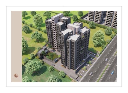 Someshwar Sun Sierra Brochure Image 6