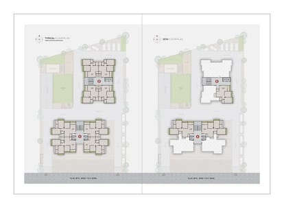 Someshwar Sun Sierra Brochure Image 5