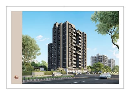 Someshwar Sun Sierra Brochure Image 2