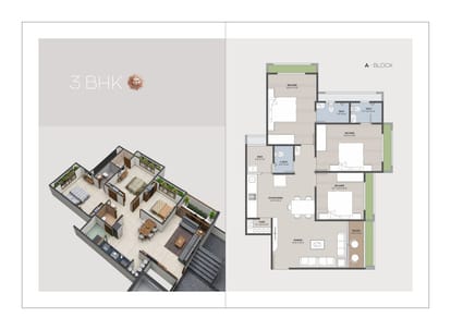 Someshwar Sun Sierra Brochure Image 7