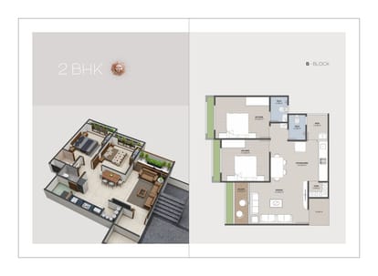 Someshwar Sun Sierra Brochure Image 8