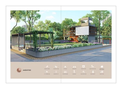 Someshwar Sun Sierra Brochure Image 9