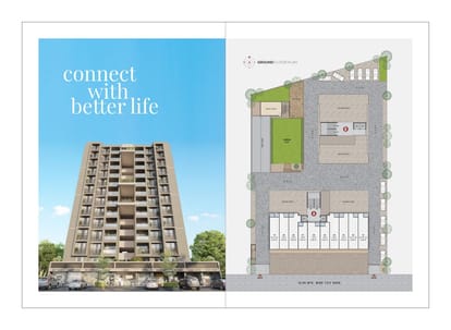 Someshwar Sun Sierra Brochure Image 3