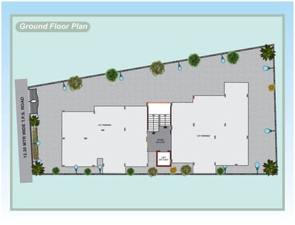 Antilia Heights Brochure Image 4