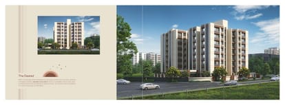 Mudra Elegance Brochure Image 2
