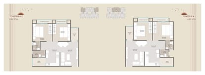 Mudra Elegance Brochure Image 5