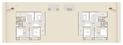 Mudra Elegance Brochure Image 6