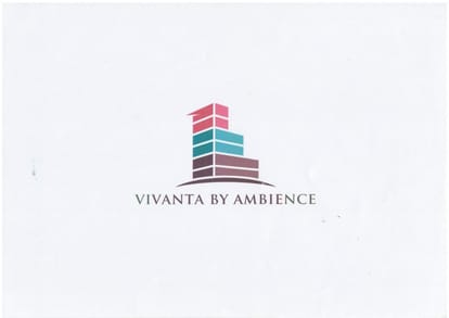 Wellcraft Vivanta Brochure Image 1