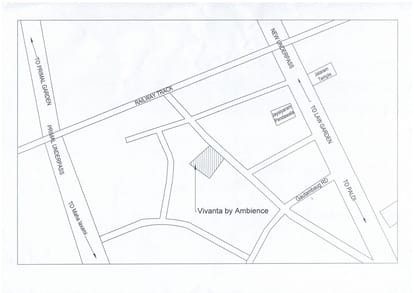 Wellcraft Vivanta Brochure Image 12