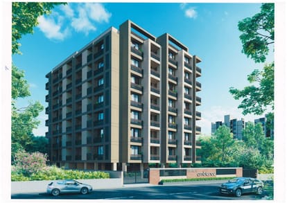 Wellcraft Vivanta Brochure Image 3