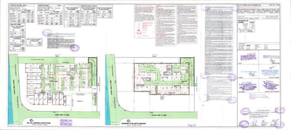 Garden paradise 2 Brochure Image 5