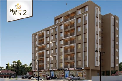 Hari Villa 2 Brochure Image 6