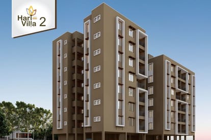 Hari Villa 2 Brochure Image 4