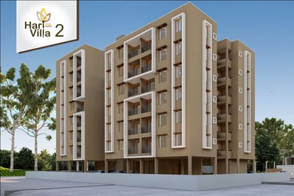 Hari Villa 2 Brochure Image 8