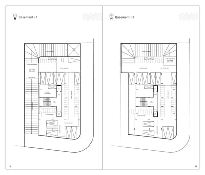 Emerald 44 Brochure Image 7
