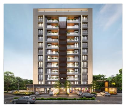 Emerald 44 Brochure Image 3
