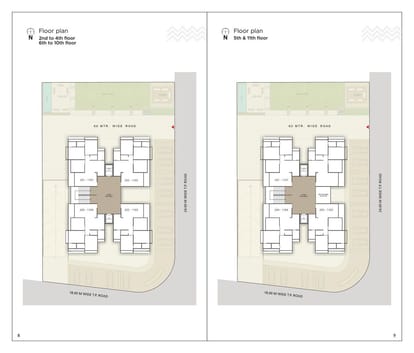 Emerald 44 Brochure Image 5