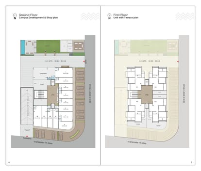 Emerald 44 Brochure Image 4